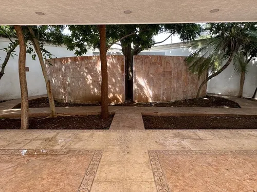 Increible Propiedad En Venta Merida, San Juan Gde Brisas (gvc-2472)