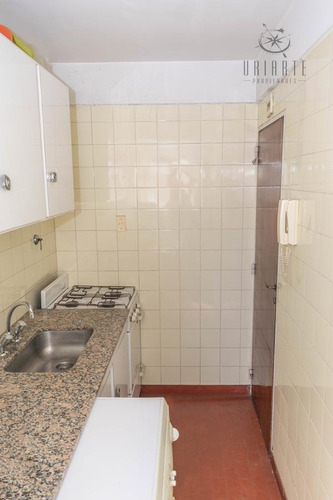 Imagen 2 de 18 de Casa - La Plata
