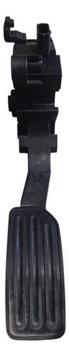 Pedal Acelerador Sentra 180023ra0a 2014 2015 2016 (Usado)