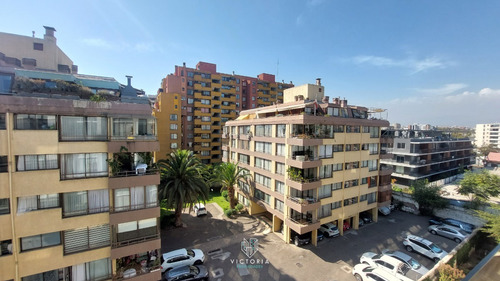 Duplex Luminoso 1d Y 2b Con Estacionamiento Y Bodega