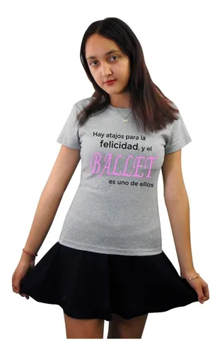 11KB 2001 null null null 3 3 3 3 1 2003 null wqOwBfxHc H8EM