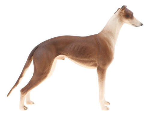 Figura De Animales De Juguete