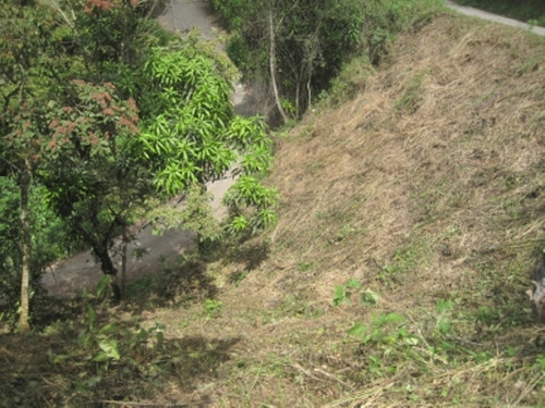 Imagen 6 de 9 de Se Vende Terreno 410m2 El Hatillo 0907