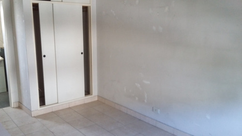 Imagen 5 de 5 de Ramos Mejia, Duplex 2 Ambientes Al Frente