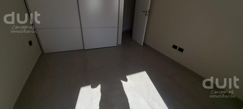 Imagen 6 de 20 de Un Dormitorio A Estrenar, En Barrio General Paz