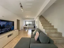 Comprar Depto 3 Amb Con Lavadero Y Terraza Propia