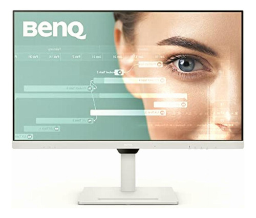 Benq Gw3290qt 80.01cm (31.5in) Ips