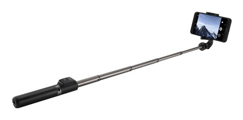 Huawei Honra Af15 Selfie Stick Tripé Portátil Sem Fio