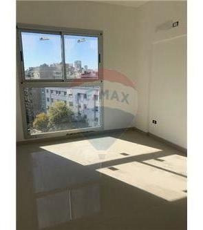 Imagen 8 de 26 de Venta Departamento 4 Ambientes Caballito C/cochera