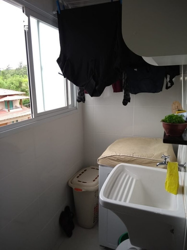 Imagem 10 de 14 de Apartamento - Centro - Ref: 5711 - V-h5689