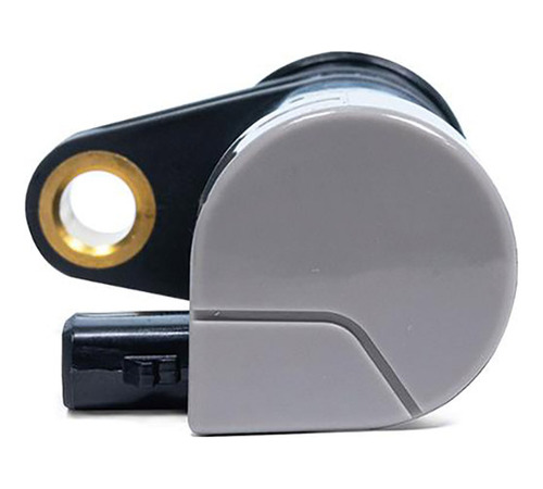 4pzs Bobina Encendido Para Renault Duster 2.0 2020