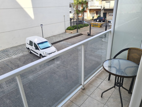 Imagen 3 de 15 de Casablanca - Torres Del Prado.