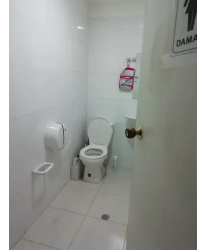 Venta Bodega En: Envigado Via Av Poblado A Sabaneta