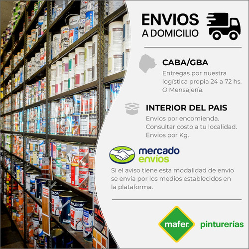 Membrana Asfaltica 4mm C/aluminio Isofox 40 Kg