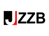 JZZB