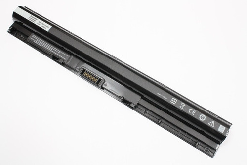Bateria Compatible Con Dell Inspiron 15-3451 P28e P64g M5y1k