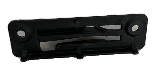 Soporte Original Derecha Fascia Trasera Vw Pointer 2000-2004