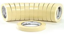 Comprar Mt Maskin Tape  18mm X 50m 48 Cintas