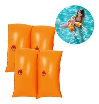 Comprar Salvavidas Alitas Inflables Jilong Inflables Piscina