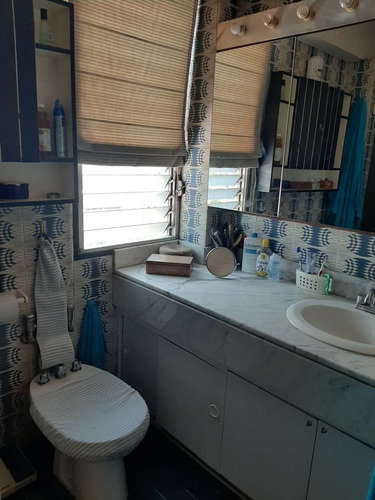 Imagen 8 de 12 de La Campiña En Calle Privada Apto En Venta