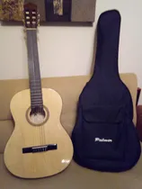 Comprar Guitarra Acustica Palmer