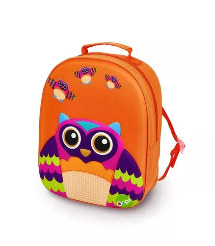 Easy Mochilas Fumigador MercadoLibre