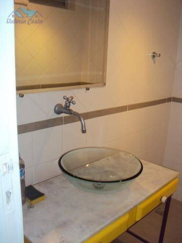 Imagem 4 de 14 de Sala Para Alugar, 74 M² Por R$ 3.500,00/mês - Jardim Paulista - São Paulo/sp - Sa0034
