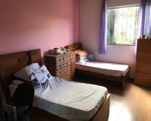 Imagem 23 de 30 de Casa No Bairro Santa Quiteria Em Esmeraldas - Esmeral15 - 32162829