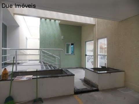 Imagem 15 de 15 de Apartamento Área Central Edifício Kellen - Ap00240 - 3310147