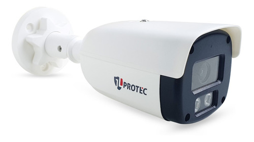 Camera Ip Color Noite 3mp Fullhd Starlight Jl-7130 Jlprotec 