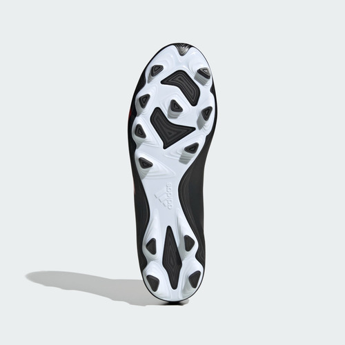 Zapatos De Fútbol adidas Predator 20.4 Nuevos Originales