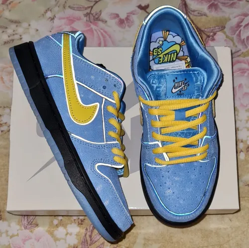 Tenis nike air burbuja dama original new arrivals