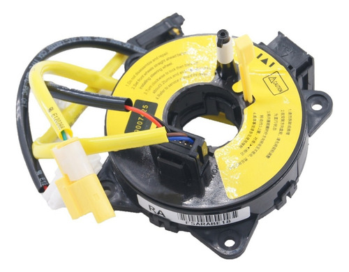 Muelle De Reloj Para Chevrolet Aveo 2006-2010 Ofr