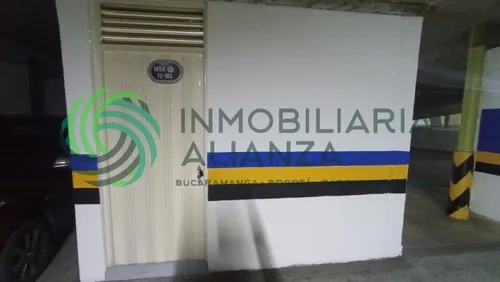 Apartamento En Arriendo En Anillo Vial. Cod A16972