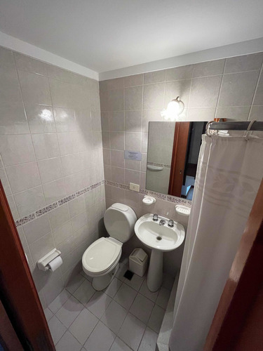 Imagen 3 de 14 de Triplex 3 Dormitorios 2 Baños Cochera Terraza Parrilla