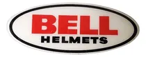 Comprar Calcos Mx Sponsors Bell Precio Por Unidad