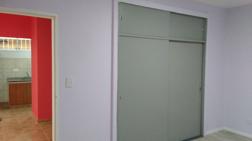 Alquiler Comercial En Villa Pueyrredon