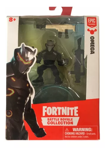 Camiseta Camisa Omega Jogo Fortnite Robo Máquina Lançamento