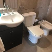 Imagen 13 de 14 de Hermoso Departamento En Las Gaviotas Para Generar Renta