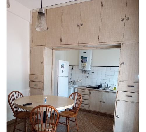 Imagen 19 de 20 de Venta Ph 3 Amb San Martin Centro