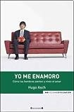 Yo Me Enamoro **promo** - Hugo Asch