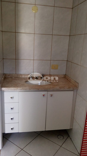 Imagem 7 de 15 de Apartamento S/condominio - Vila Curuca - Ref: 734 - V-734