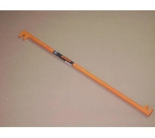 Grifa Dos Bocas Truper 3/4 - 5/8 Grt-21 // Neoz