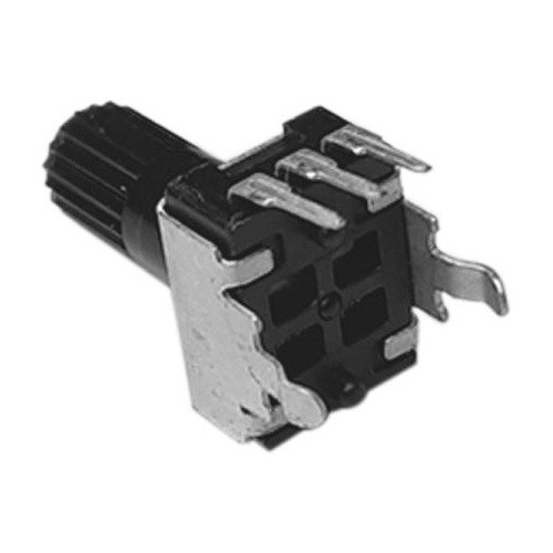 Potenciómetro 5k Sellado Rv0932 Sge15068