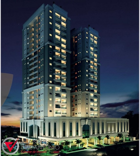 Vila Das Aroeiras - Imb312 - Imb312