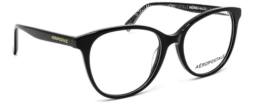Lentes A ropostale Mod 0a025 Armaz n Oft lmico