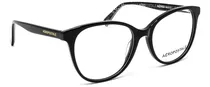 Comprar Lentes Aéropostale Mod: 0a025 Armazón Oftálmico