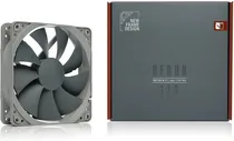 Comprar Cooler Fan Noctua Nf-p12 Redux-1700 Pwm 4-pin 120mm