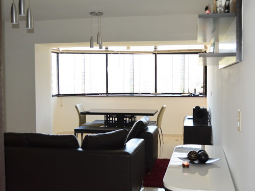 Imagen 15 de 27 de Apartamento En La Trigaleña Alta. Eglée Suárez 0414 4815512