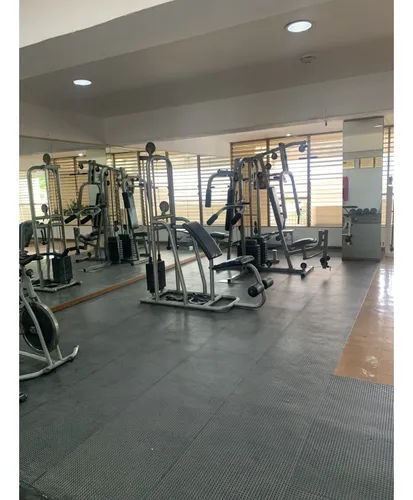 Macaracuay Apartamento En Venta